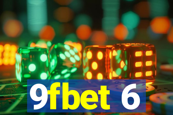 9fbet 6